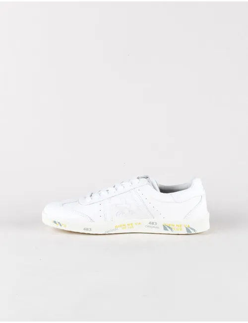 PREMIATA BONNIE