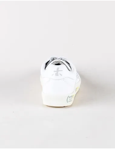 PREMIATA BONNIE