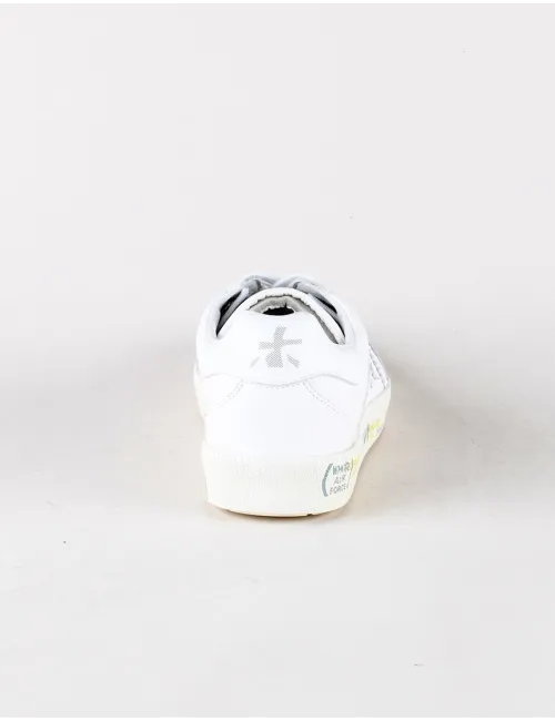 PREMIATA BONNIE