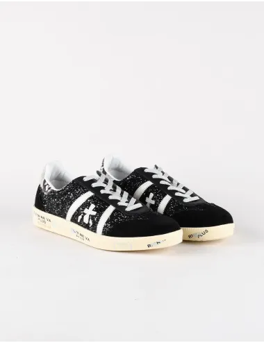 PREMIATA BONNIED