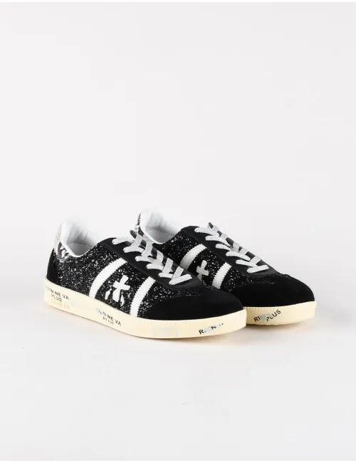PREMIATA BONNIED