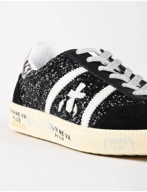PREMIATA BONNIED
