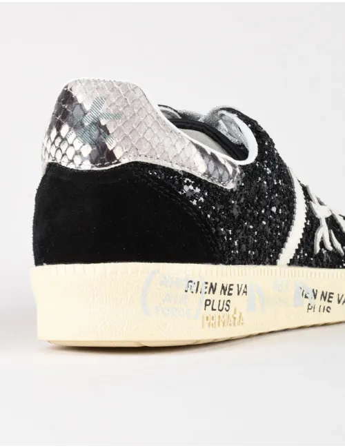 PREMIATA BONNIED