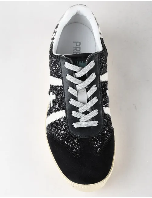 PREMIATA BONNIED
