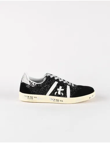 PREMIATA BONNIED