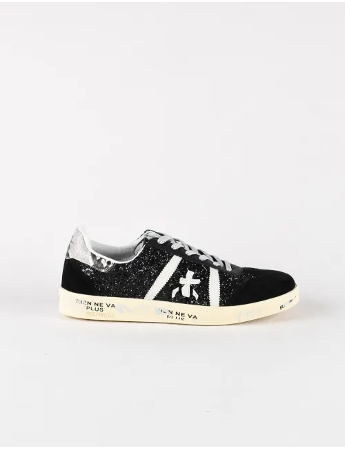 PREMIATA BONNIED