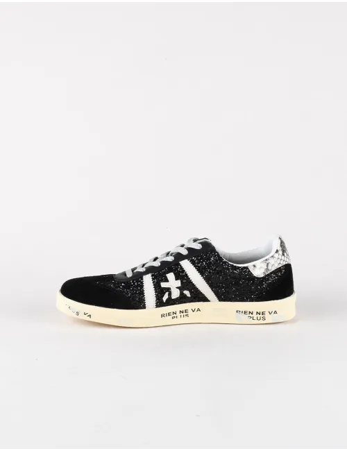 PREMIATA BONNIED