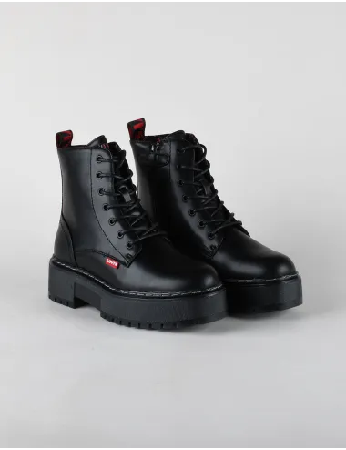LEVIS CHERRY VCOO0021S