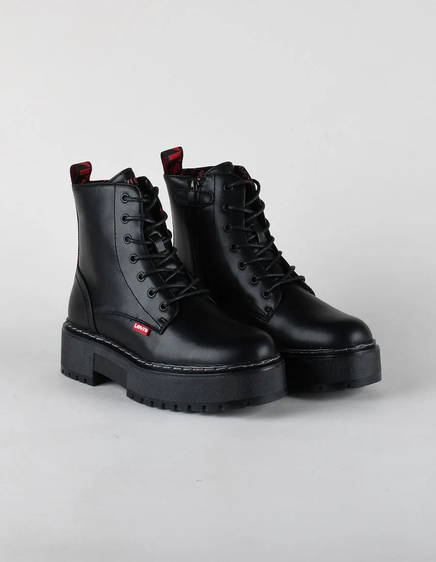 LEVIS CHERRY VCOO0021S