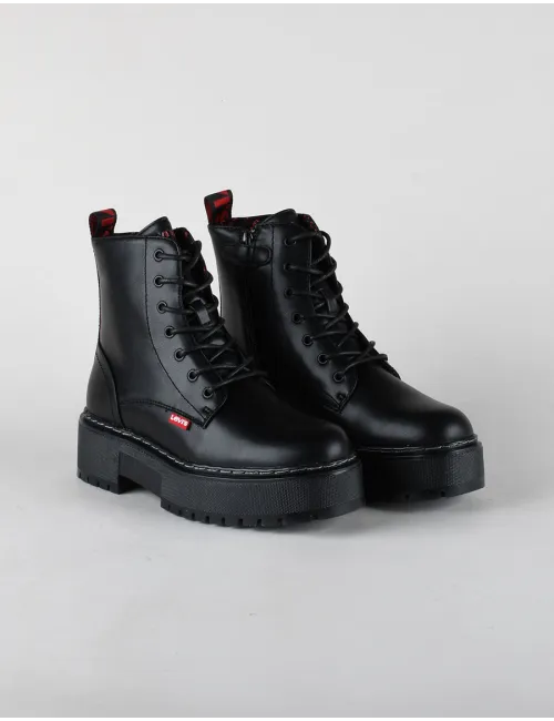 LEVIS CHERRY VCOO0021S