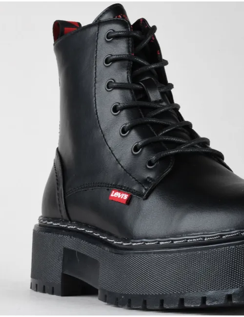 LEVIS CHERRY VCOO0021S