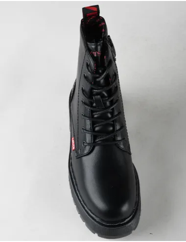 LEVIS CHERRY VCOO0021S