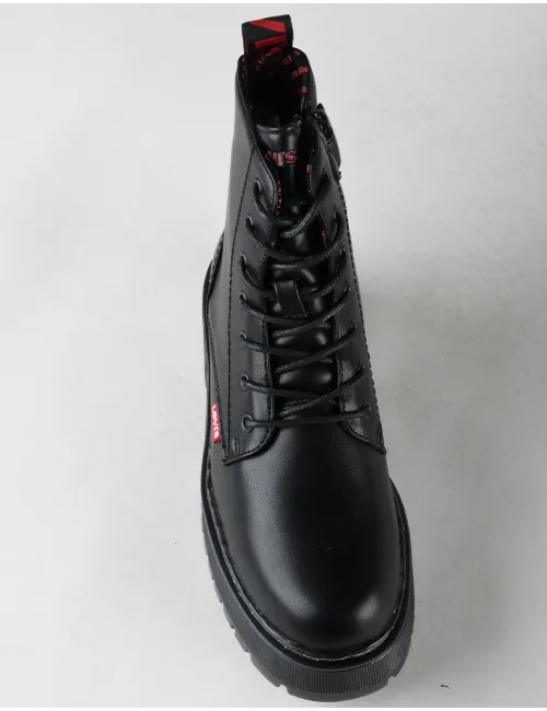 LEVIS CHERRY VCOO0021S