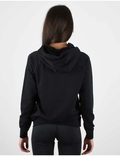 NIKE BV4126