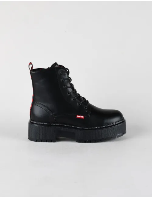 LEVIS CHERRY VCOO0021S