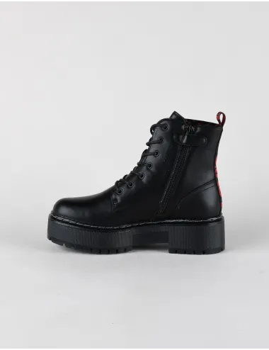 LEVIS CHERRY VCOO0021S