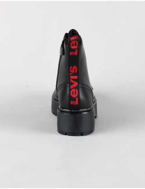 LEVIS CHERRY VCOO0021S
