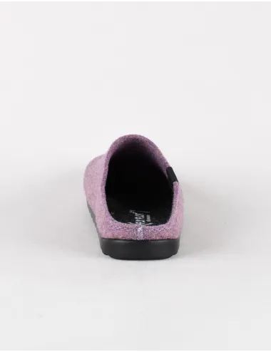 FLYFLOT B3 U36 GZ