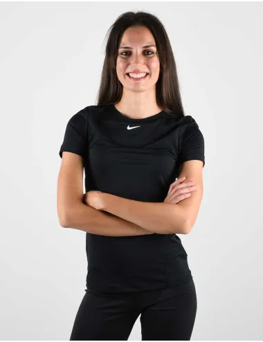 NIKE AO9951