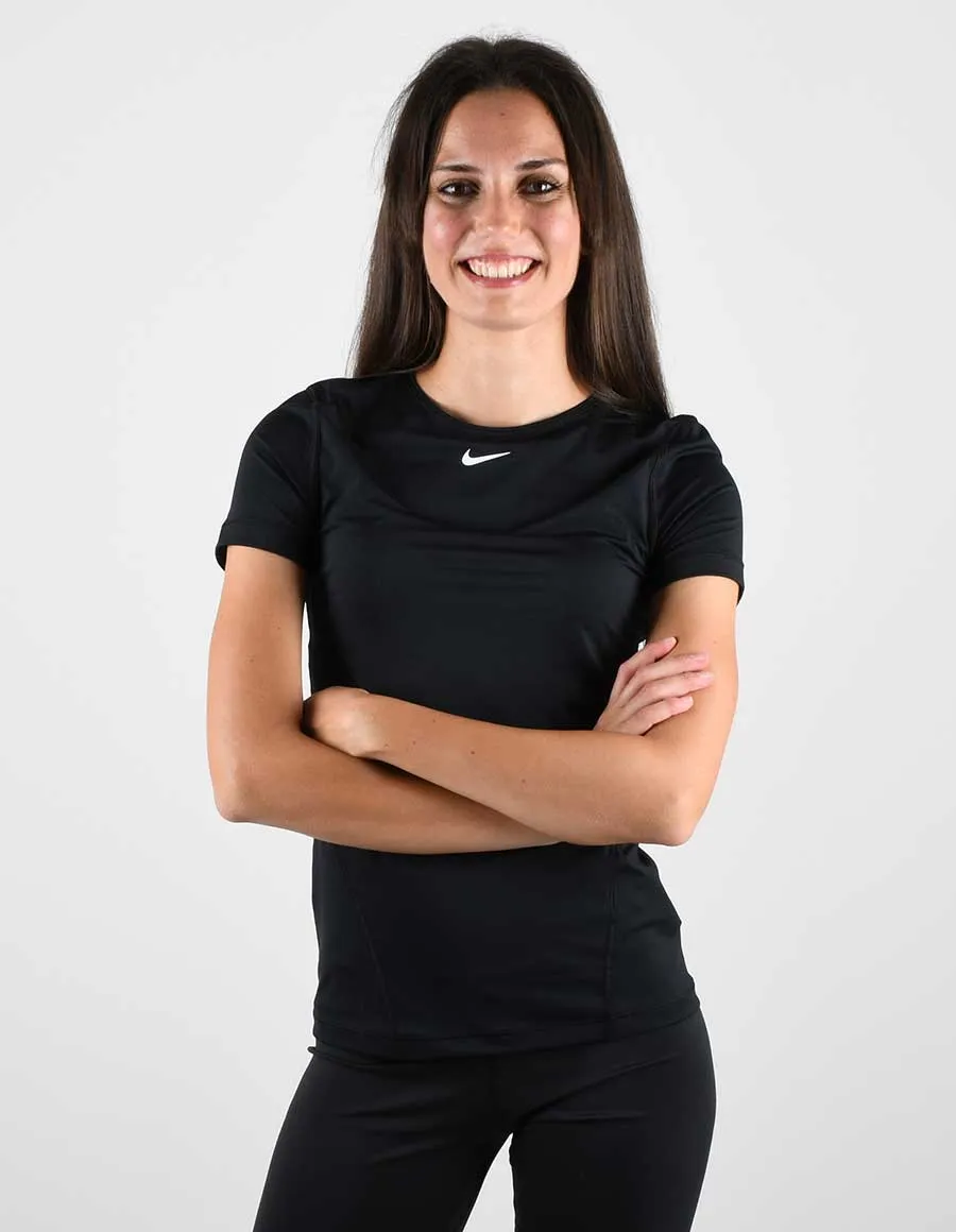 NIKE AO9951