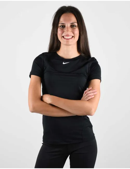 NIKE AO9951