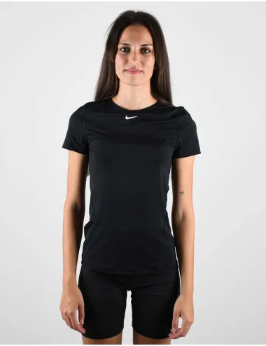 NIKE AO9951