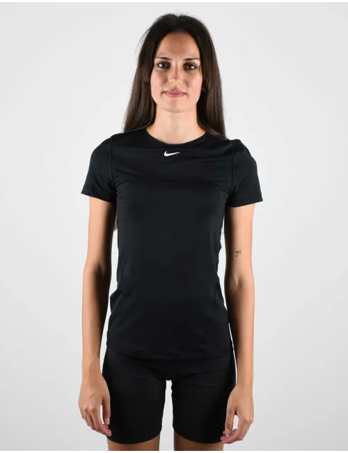 NIKE AO9951