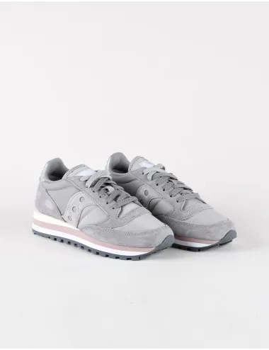 SAUCONY JAZZ TRIPLE
