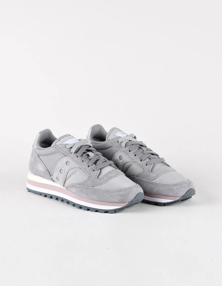 SAUCONY JAZZ TRIPLE