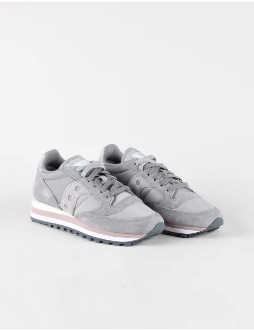 SAUCONY JAZZ TRIPLE