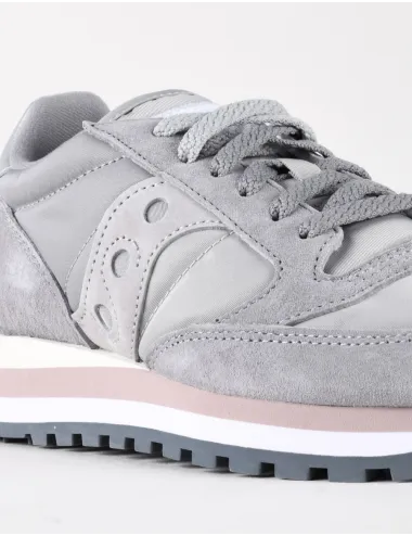 SAUCONY JAZZ TRIPLE