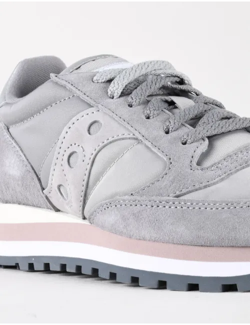 SAUCONY JAZZ TRIPLE