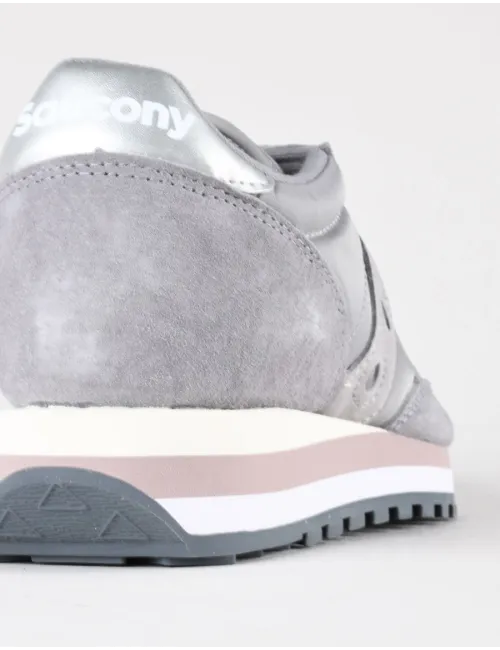 SAUCONY JAZZ TRIPLE