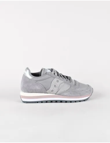 SAUCONY JAZZ TRIPLE