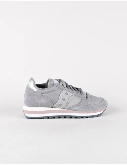 SAUCONY JAZZ TRIPLE