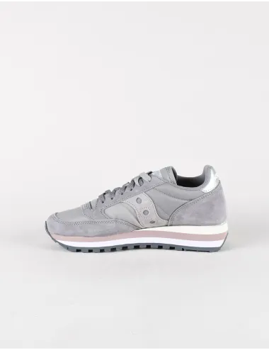 SAUCONY JAZZ TRIPLE