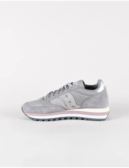 SAUCONY JAZZ TRIPLE