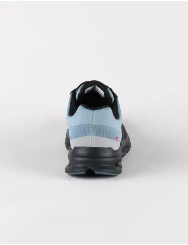 ON CLOUDRUNNER WATERPROOF
