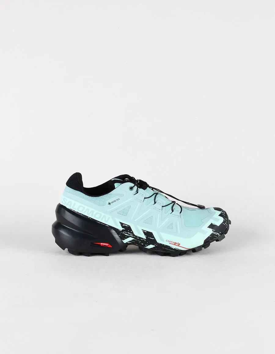 SALOMON SPEEDCROSS GTX W