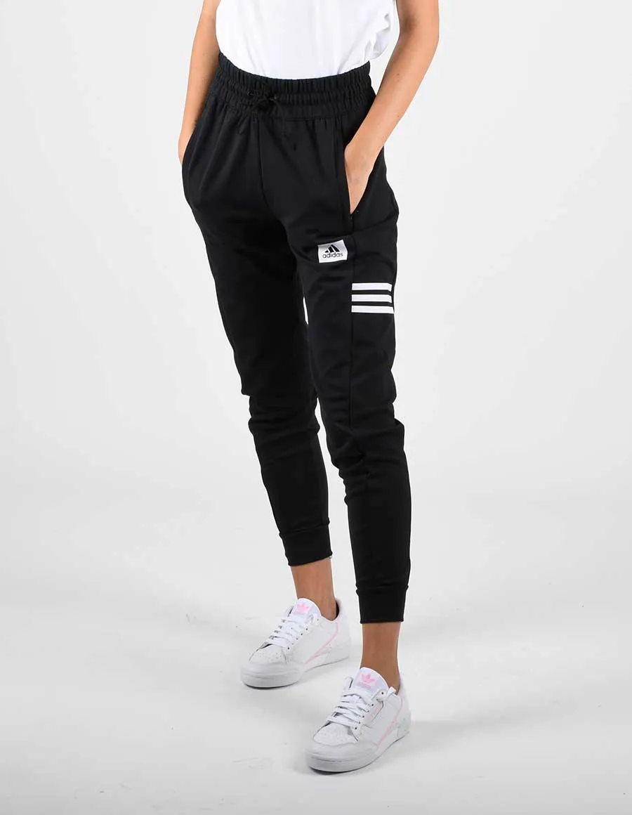 ADIDAS GD4660