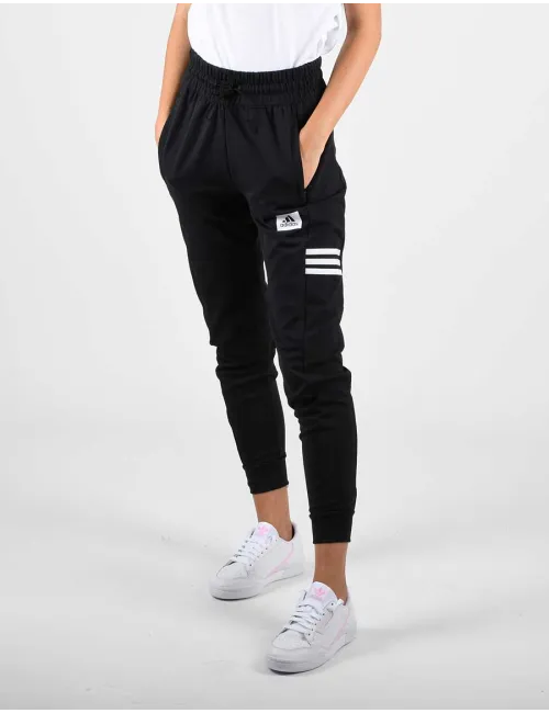 ADIDAS GD4660