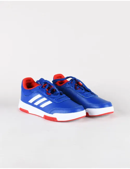 ADIDAS TENSAUR SPORT 2.0 K
