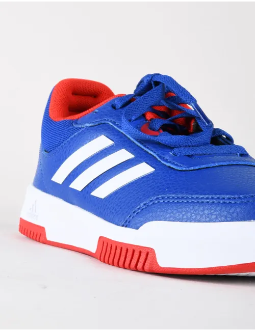 ADIDAS TENSAUR SPORT 2.0 K