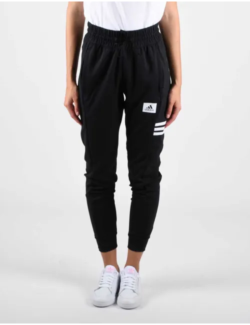 ADIDAS GD4660