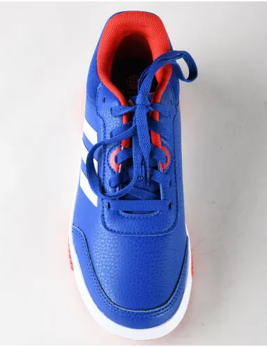ADIDAS TENSAUR SPORT 2.0 K