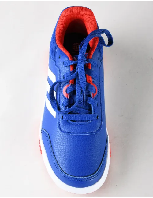 ADIDAS TENSAUR SPORT 2.0 K