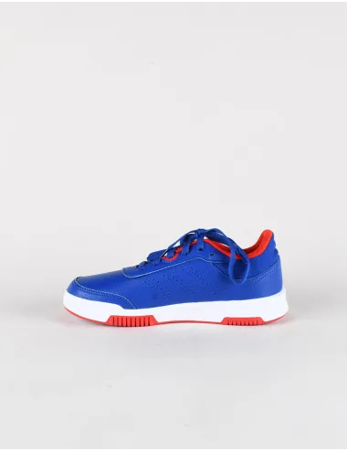ADIDAS TENSAUR SPORT 2.0 K