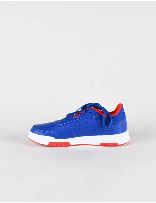 ADIDAS TENSAUR SPORT 2.0 K