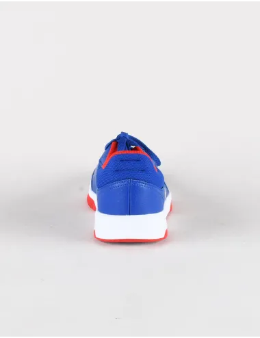 ADIDAS TENSAUR SPORT 2.0 K