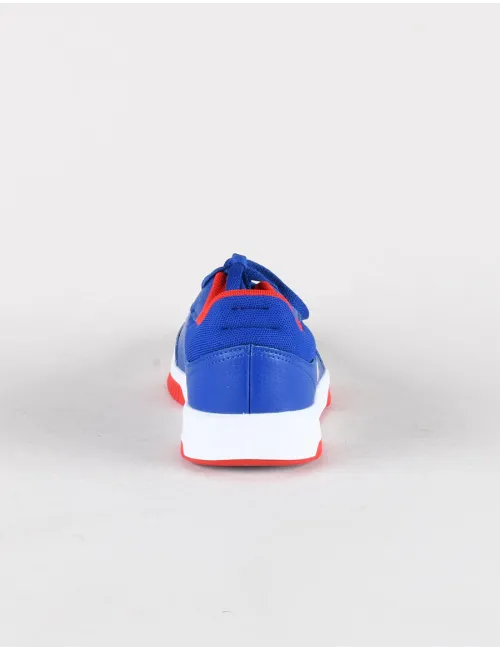 ADIDAS TENSAUR SPORT 2.0 K